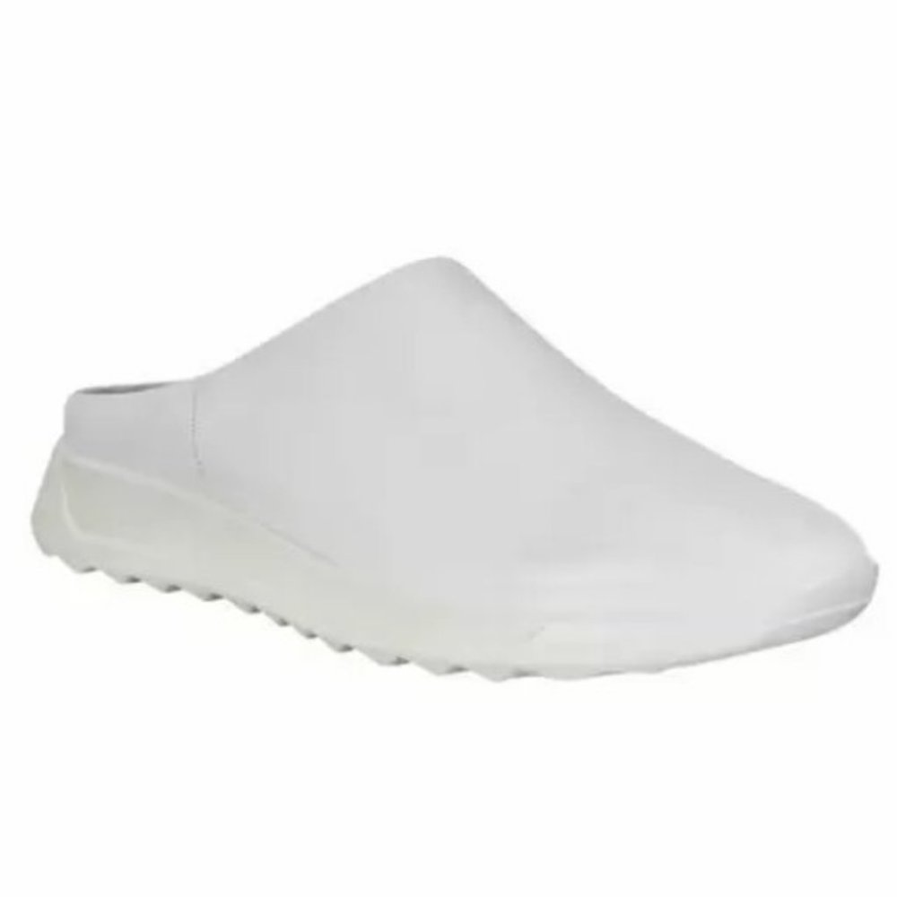 Mephisto Helen Womens Thong Sandals